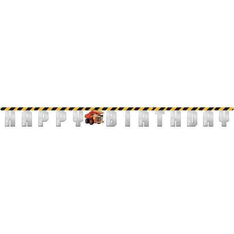 Kindergeburtstag-Girlande_Happy_Birthday_Baumaschinen_1