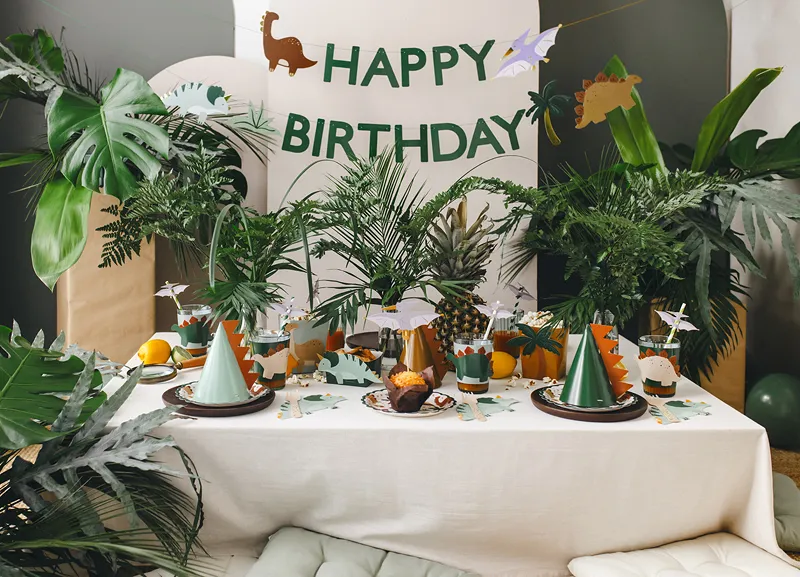 kinderparty big_FNS3_03_S