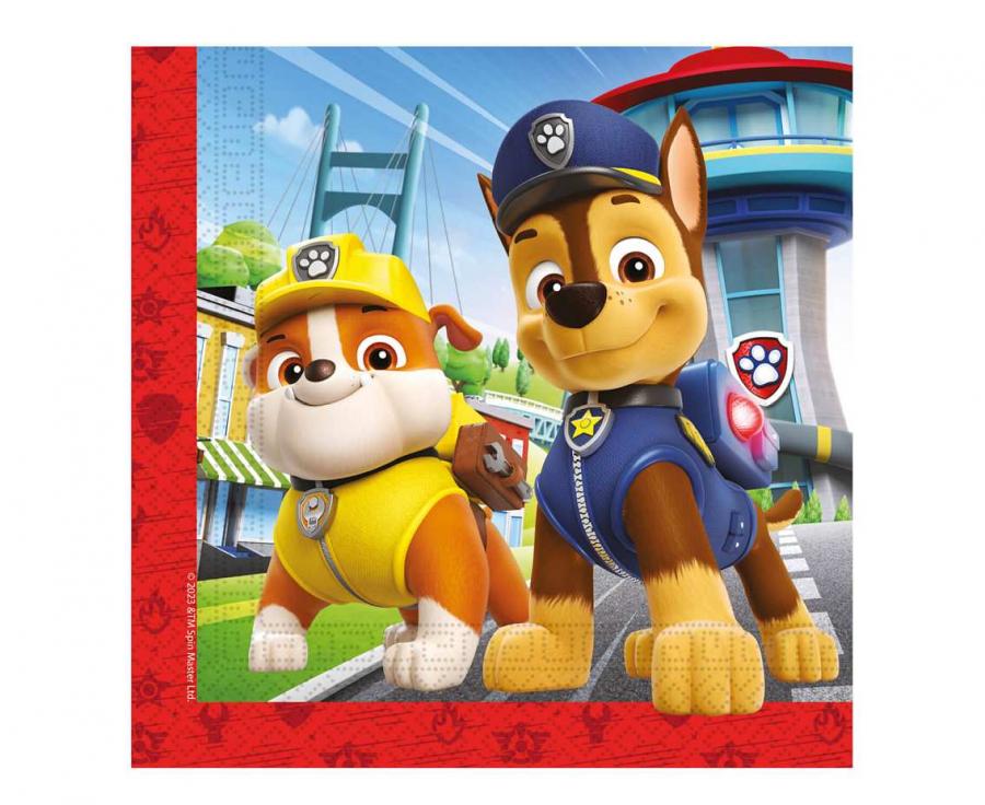Spielzeug, Hundewelten, Rettungshunde, Puzzle, Bildband