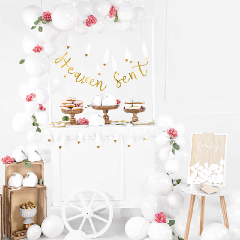 Kindergeburtstag-Gaestebuch_Rahmen_Taufe_Blessings_1