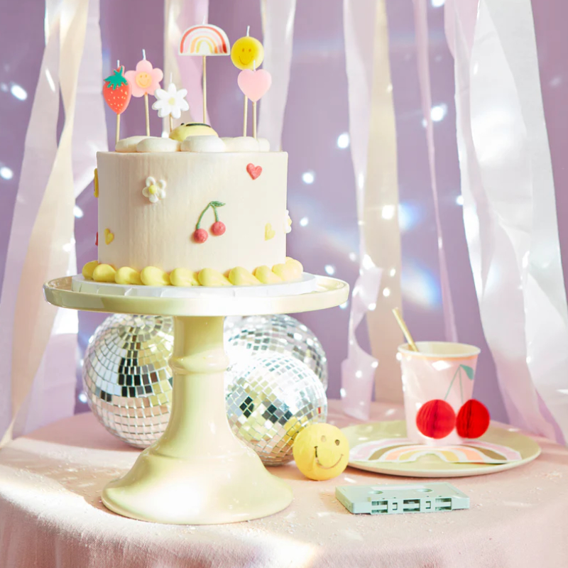kinderparty Icons_Kerzen_mood1