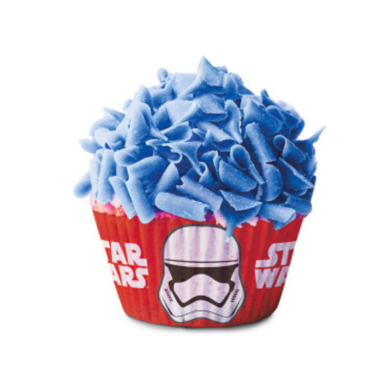 Kindergeburtstag-Muffinfoermchen_Star_Wars_50_Stk_2