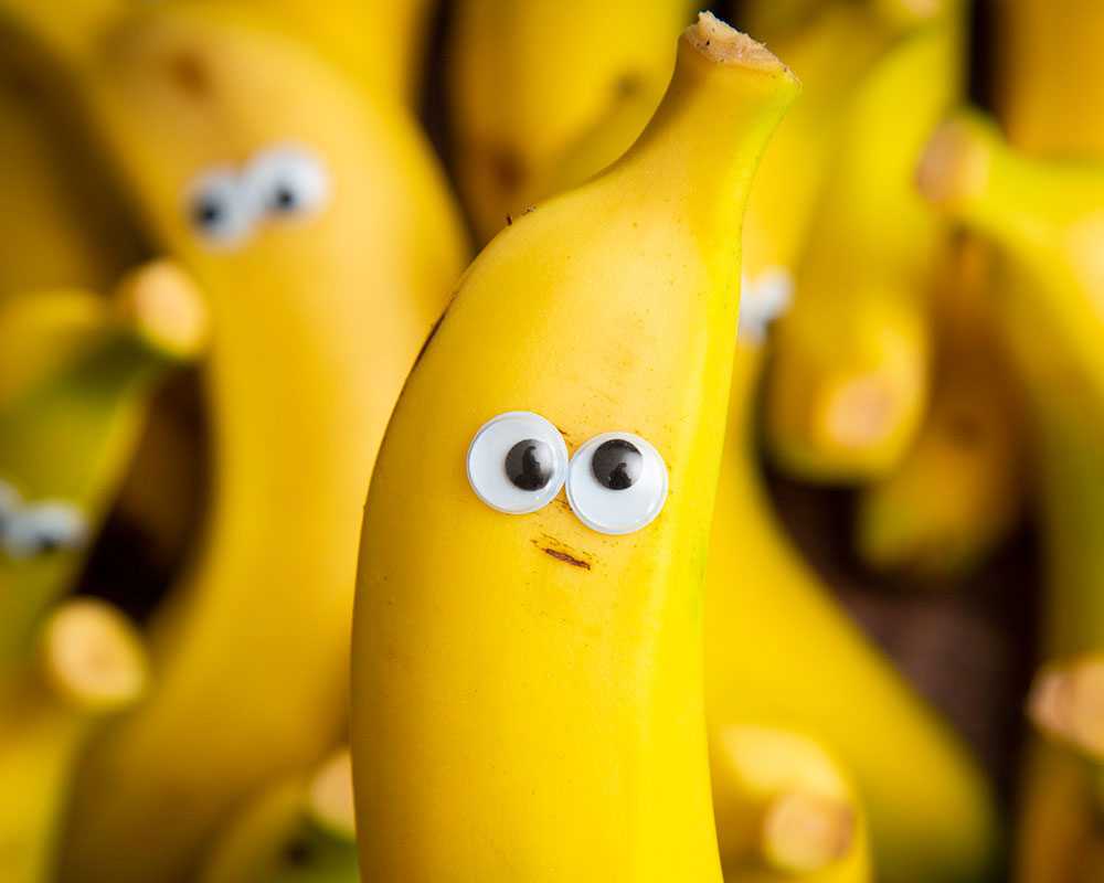 kinderparty minions_spiel_banana_1000x800