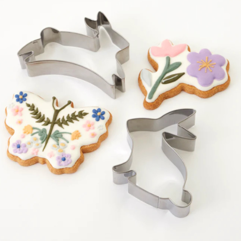 Kindergeburtstag-Ausstechform_Set_Meri_Fruehling_4_Stk_1