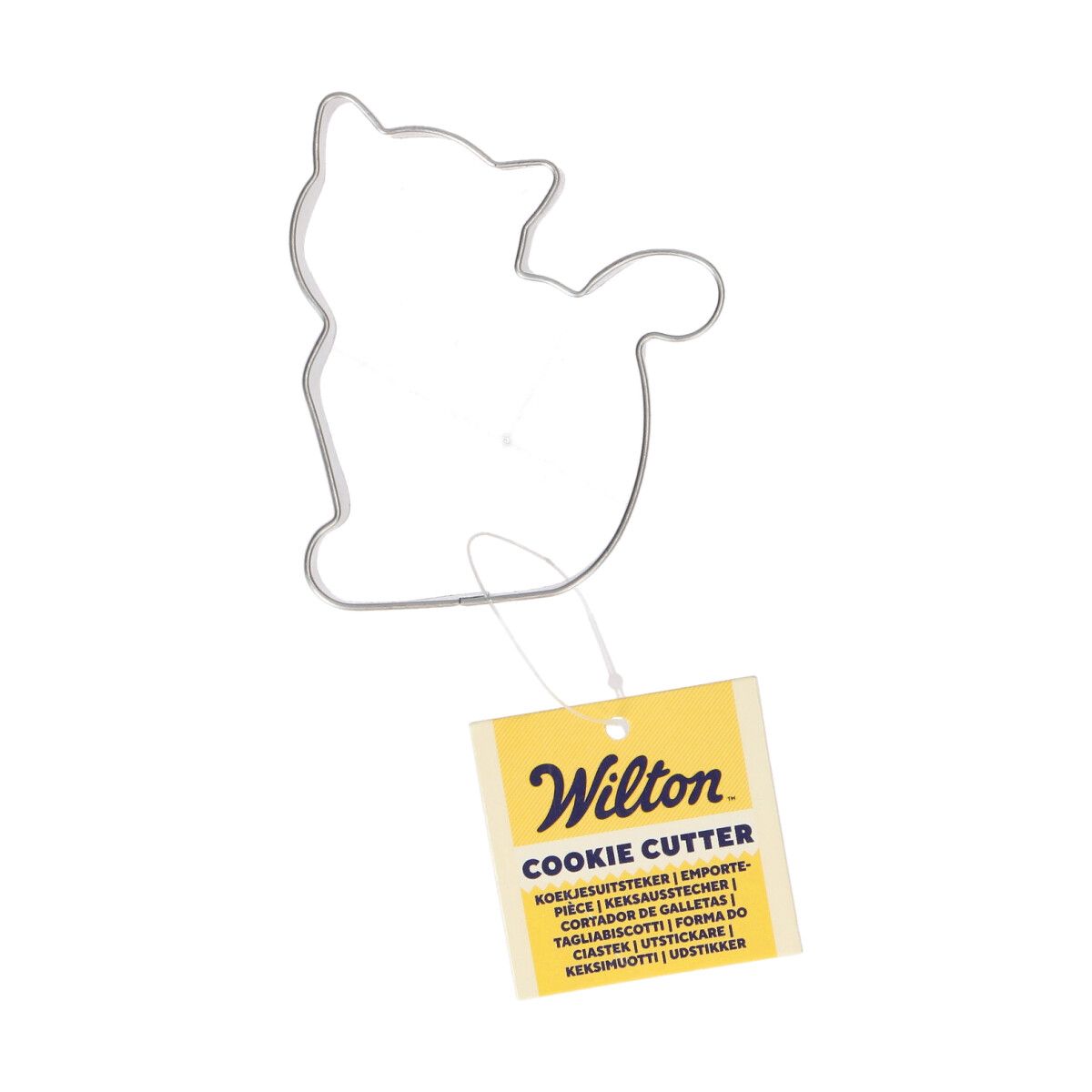 Werbung, Plakat, Papier