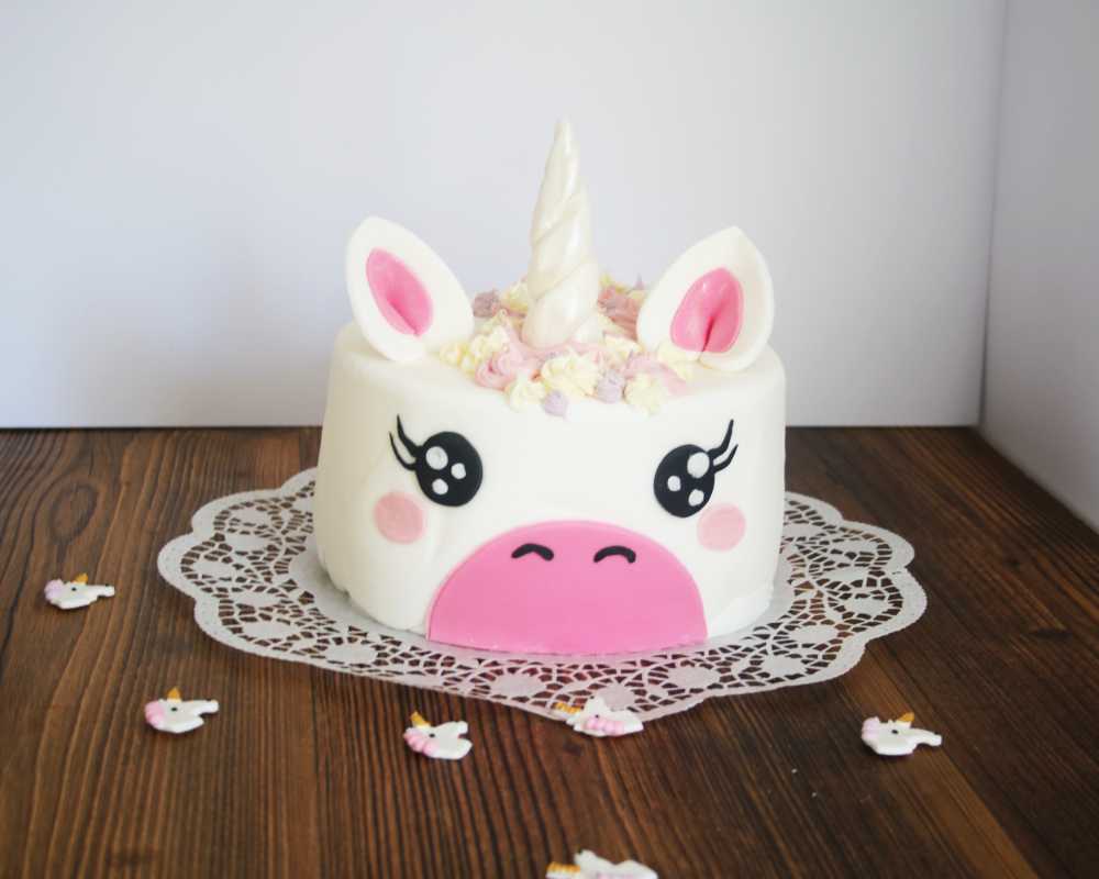 kinderparty 9
