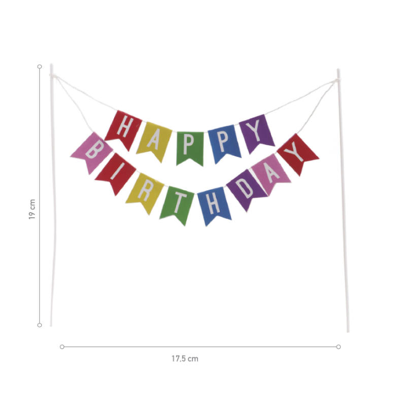 Kindergeburtstag-Cake_Topper_Happy_Birthday_1