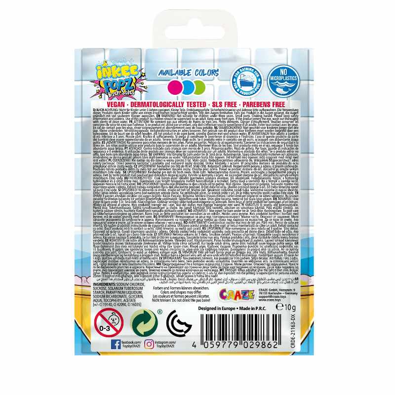 Kindergeburtstag-Craze_Inkee_Popz_Badesalz_1