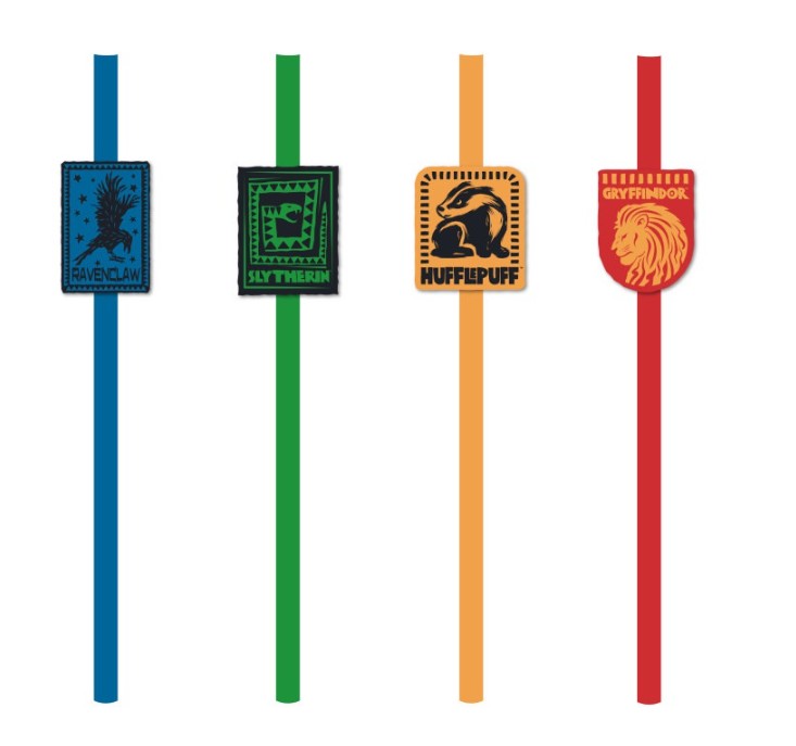 bänder, armband, band, aufkleber, logo-sticker