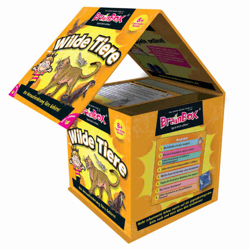 Kindergeburtstag-Brainbox_Wilde_Tiere_1