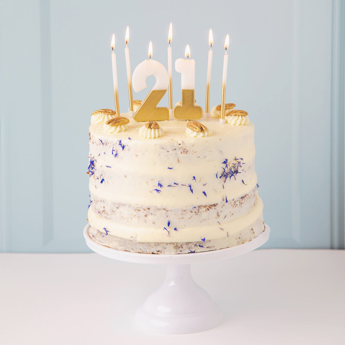 kinderparty bday-candle-gldv2-str11_53f7fba5-5ac1-4602-98fe-6b051b532f51