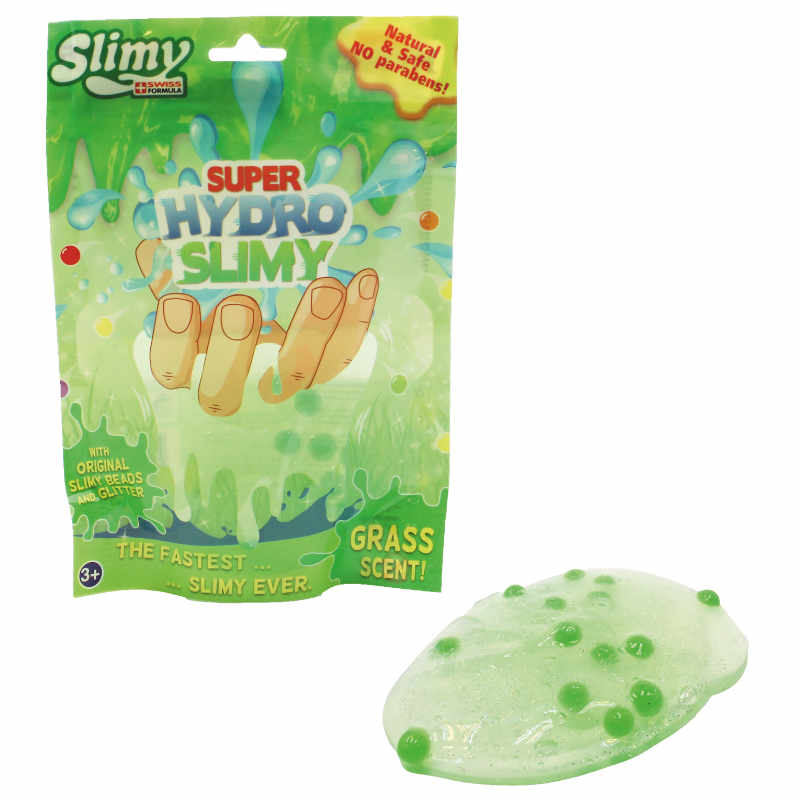 Kindergeburtstag-Slimy_Super_Hydro_170g_2