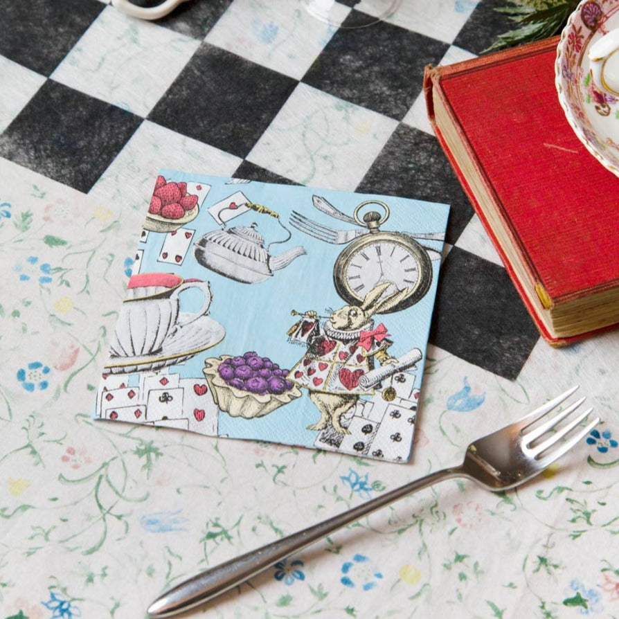 kinderparty tsalice-20_47ff9c00-891e-4e4d-b126-ef97816fcebd