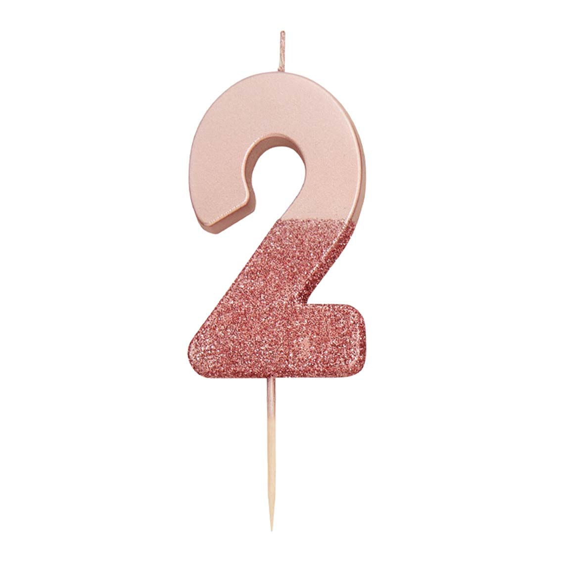 kinderparty bday-candle-rg-2_3_4c51e3c5-3ba0-45dc-9db9-1be9475ec8e1