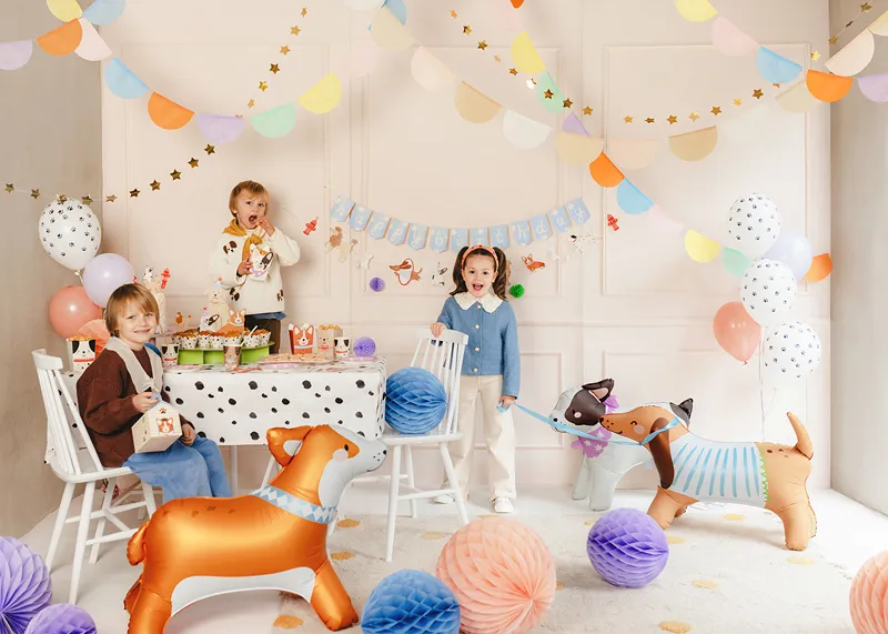 kinderparty big_FB249_02_S