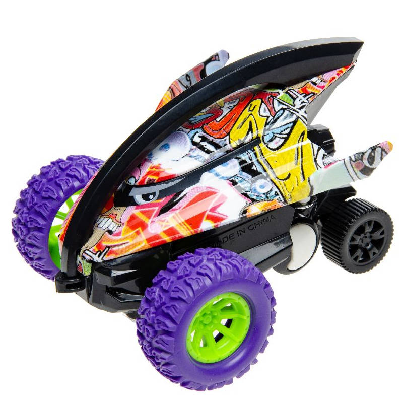 Kindergeburtstag-Graffiti_Stunt_Auto_1_Stk_assort_1