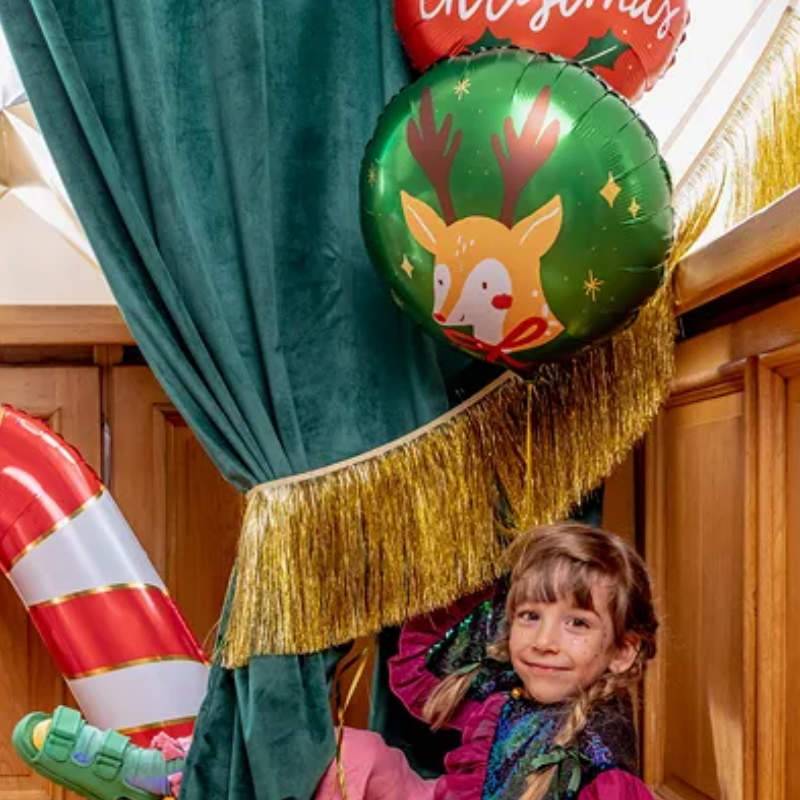 Kindergeburtstag-Folienballon_Rentier_1