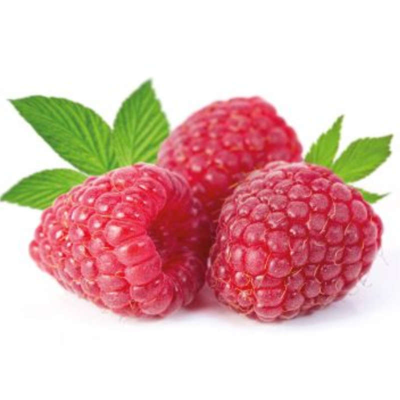 Kindergeburtstag-Funcakes_Aromastoff_Himbeere_120_g_1_1