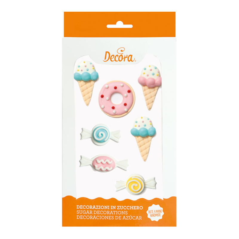 Kindergeburtstag-Zuckerdekor_Ice_Cream_7_Stk_1