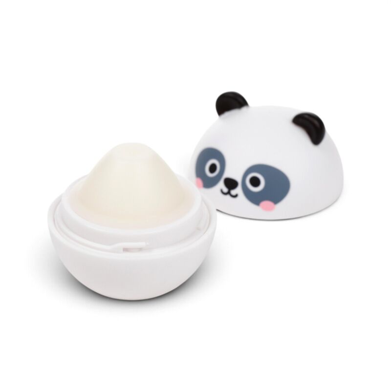 Baby, Schöpfbecher, Schnuller, Puppenartikel, Panda?