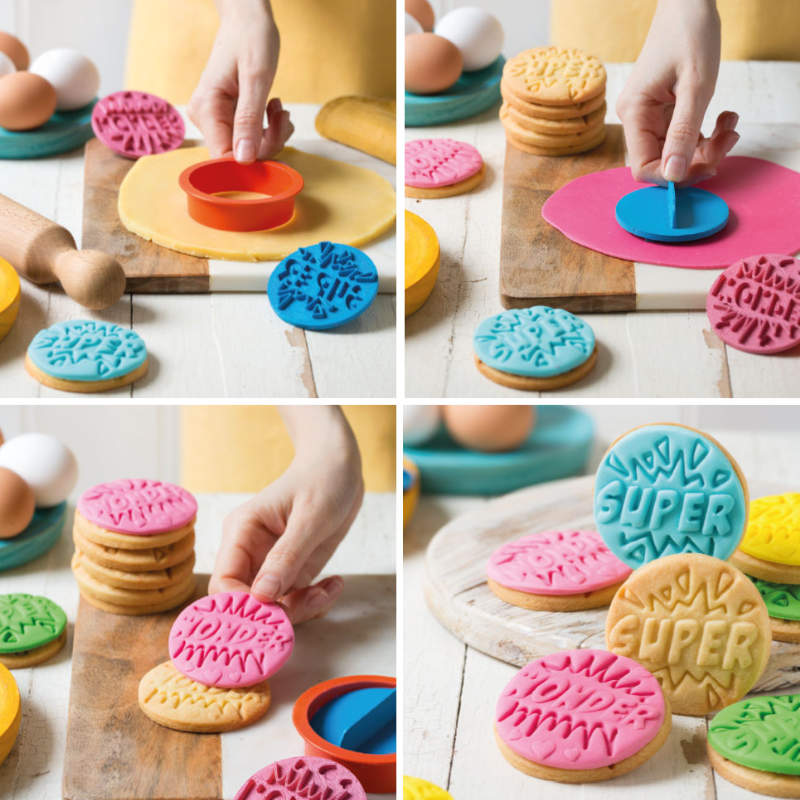 Kindergeburtstag-Ausstechformen_Set_Super_Wonder_3_tlg_2