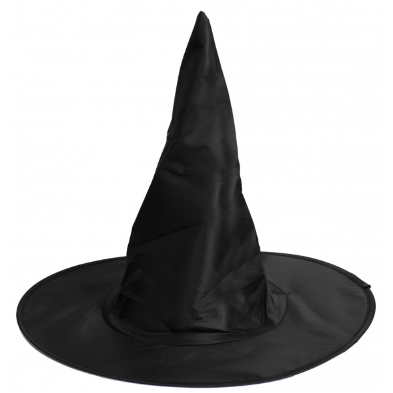 Hexenhut