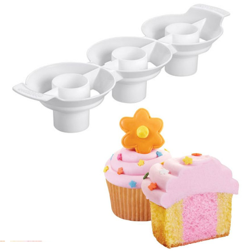 Kindergeburtstag-Wilton-Muffinform-Hilfsmittel-2-Farbig-2