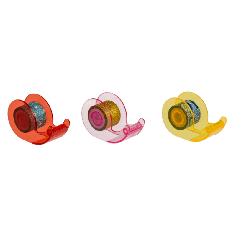 Kindergeburtstag-Klebeband_Set_Fancy_2