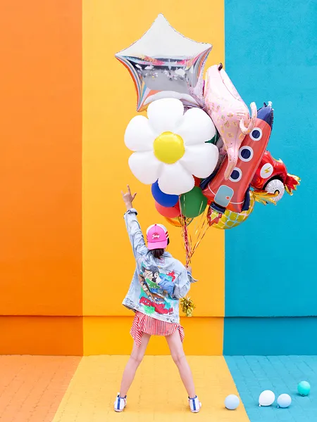 kinderparty big_FB65_08_S