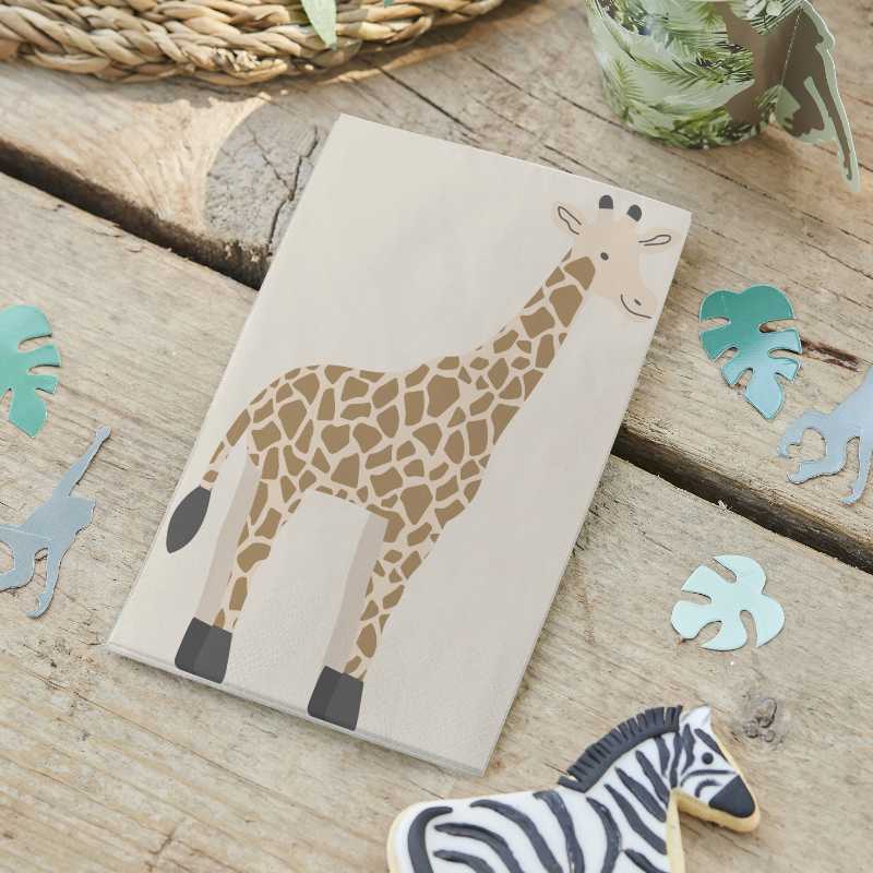Kindergeburtstag-Servietten_Giraffe_16_Stk_1