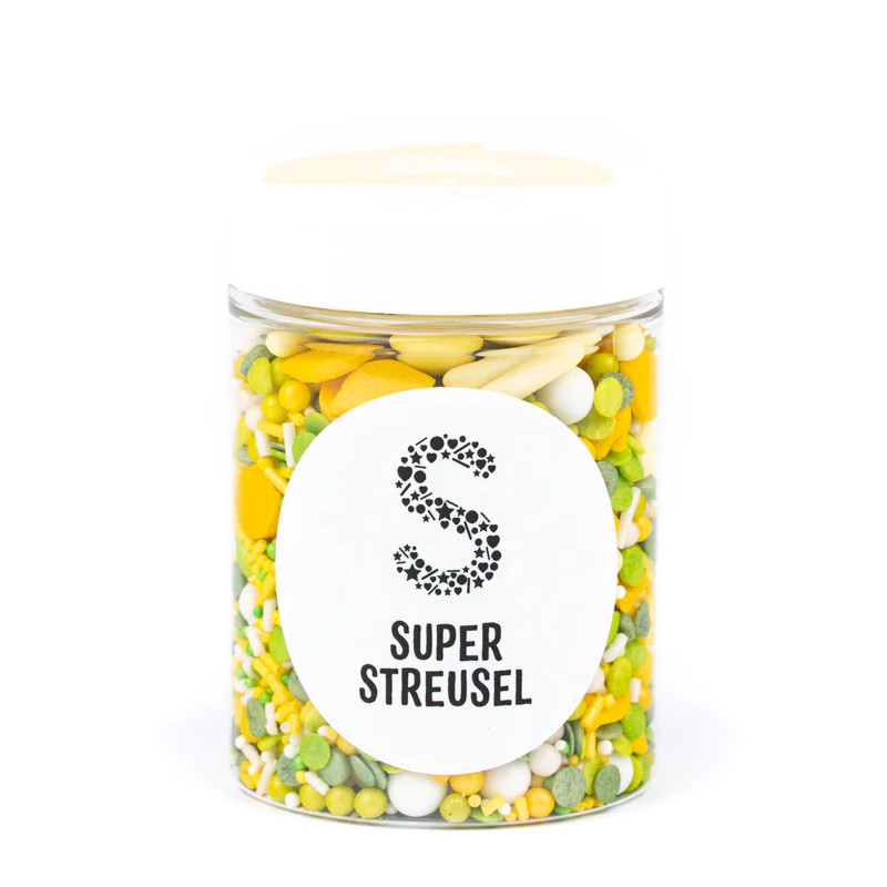 Kindergeburtstag-Super_Streusel_Zitronipoponi_90g