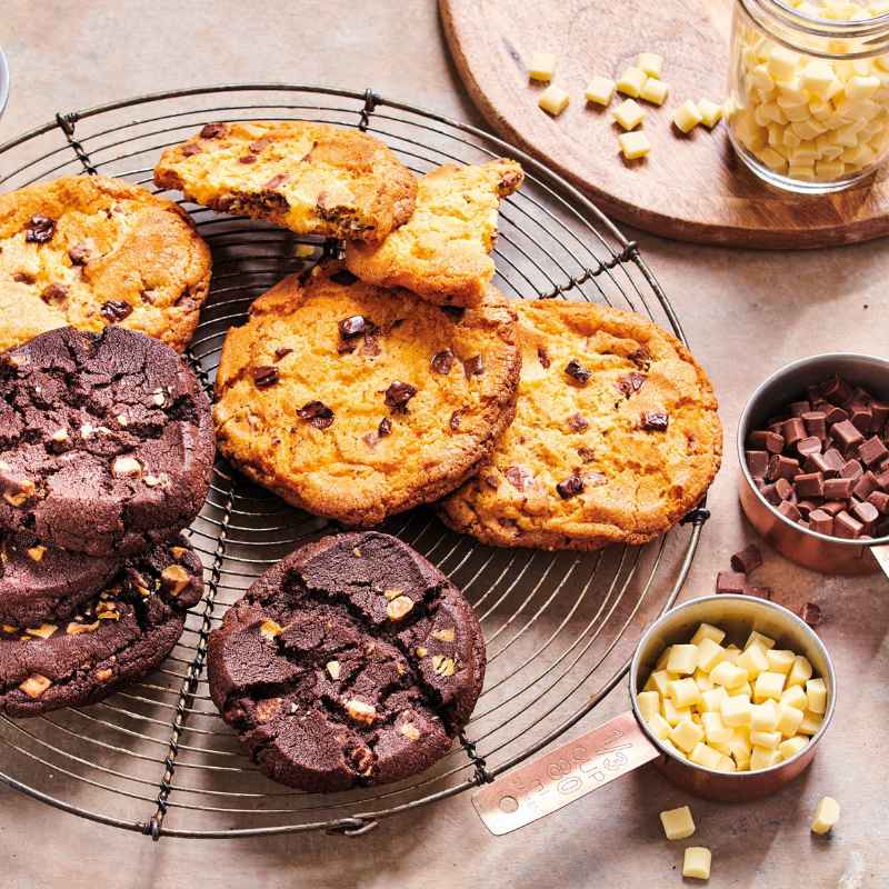 Kindergeburtstag-Funcakes_weisse_Schokoladenwuerfel_1