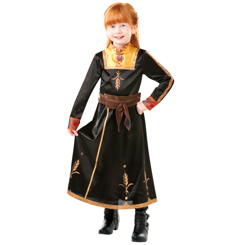 Kindergeburtstag-Kostuem_Anna_Frozen_2_Deluxe_1
