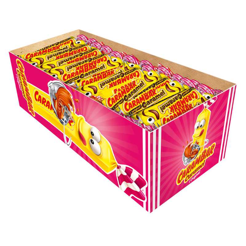 Kindergeburtstag-Carambar_Caramel_1_Stk_1
