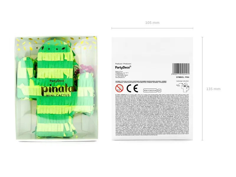 kinderparty big_PIN4_op_01_S