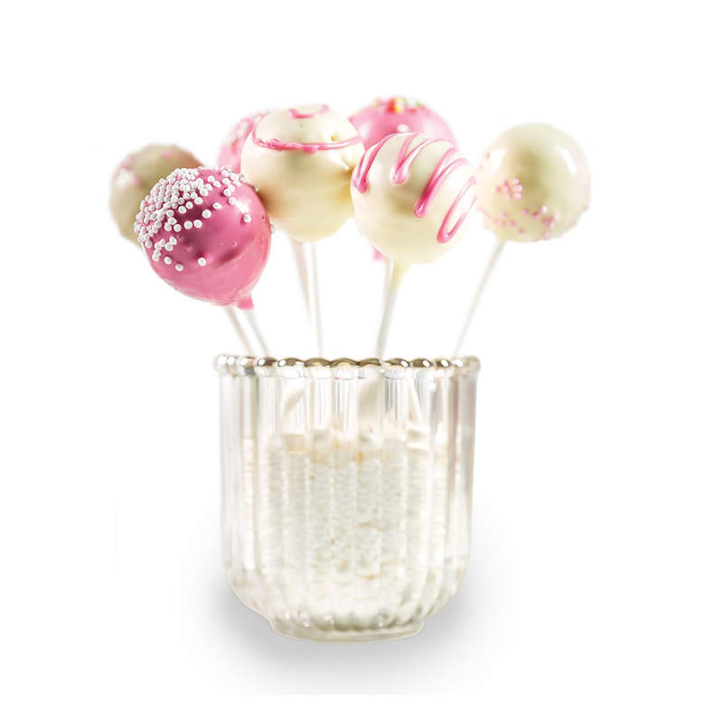 Kindergeburtstag-Silikomart_Cake_Pop_Kit_2