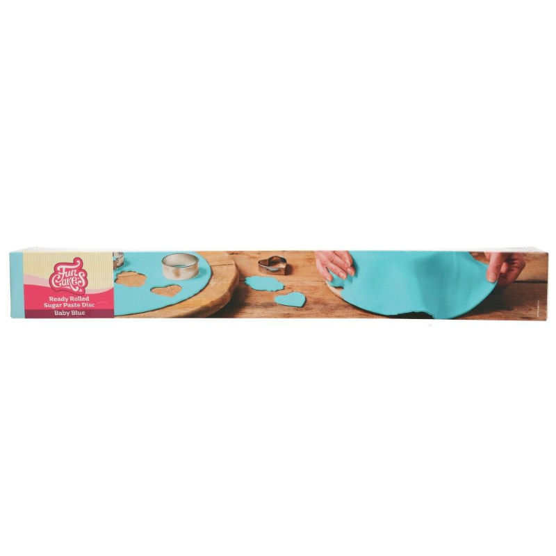 Kindergeburtstag-Funcakes_Fondant_ausgerollt_Blau_1_1