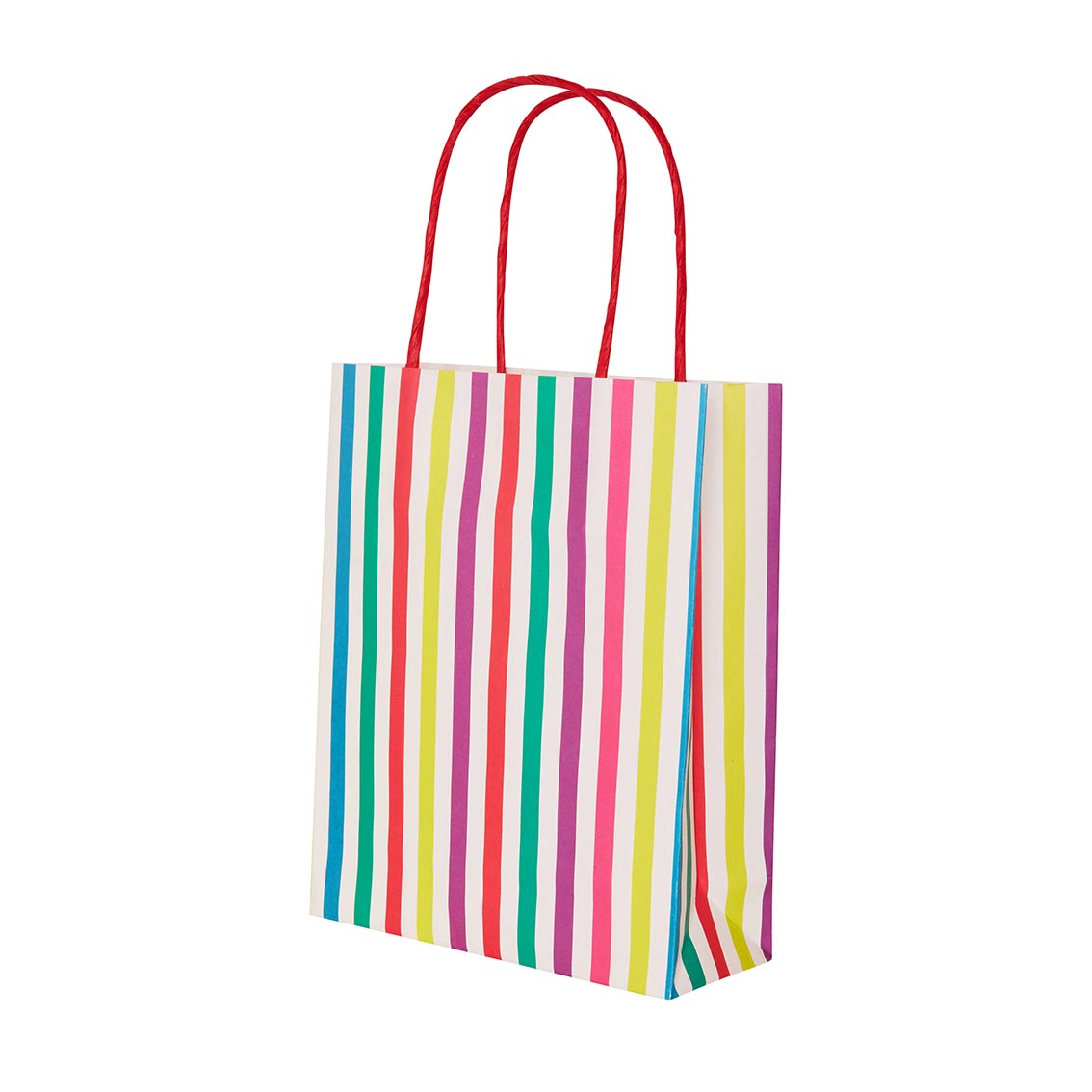 kinderparty mix-partybag-multi_3_5d250d96-120a-4a54-9982-a2cc113cc9ca