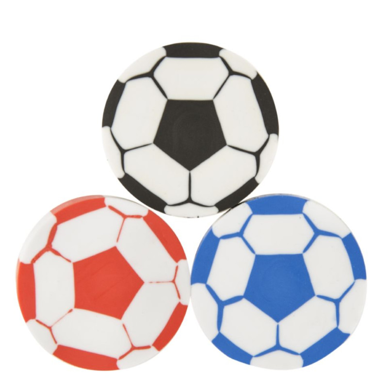 Kindergeburtstag-Radiergummi_Fussball_1_Stk_assort