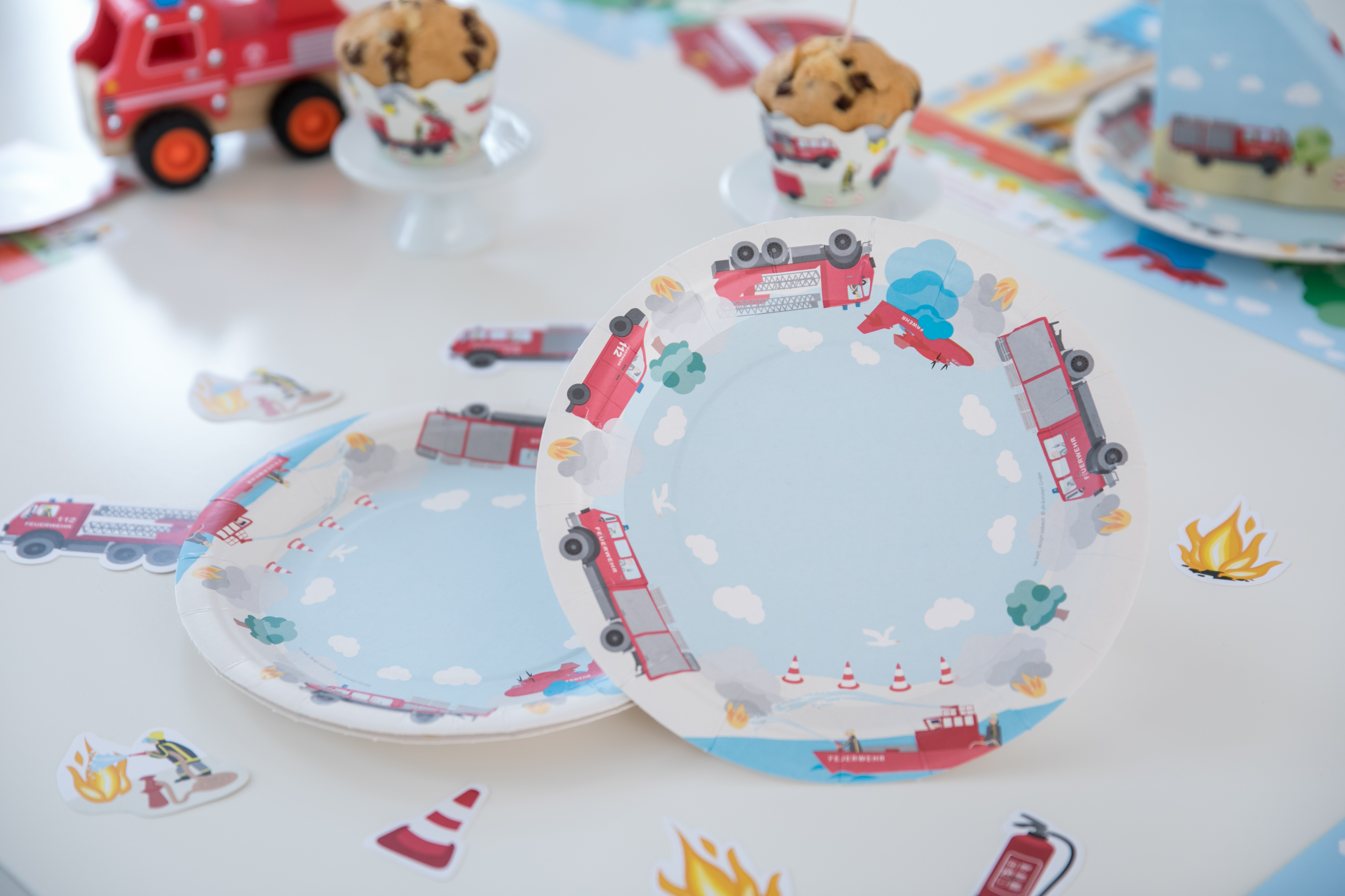 kinderparty 4013986301081PT00025_07