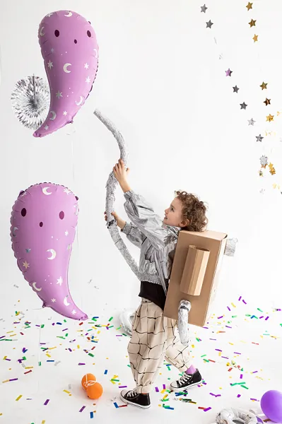 kinderparty big_FB152_02_S