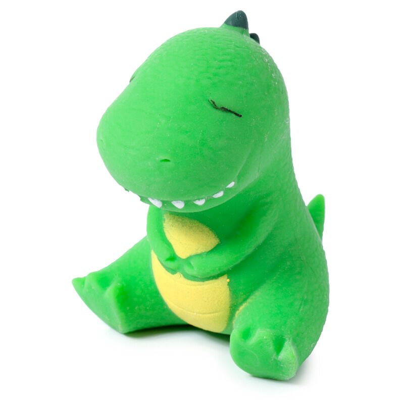 dinosaur,  grün,  plüsch,  spielzeug,  weich