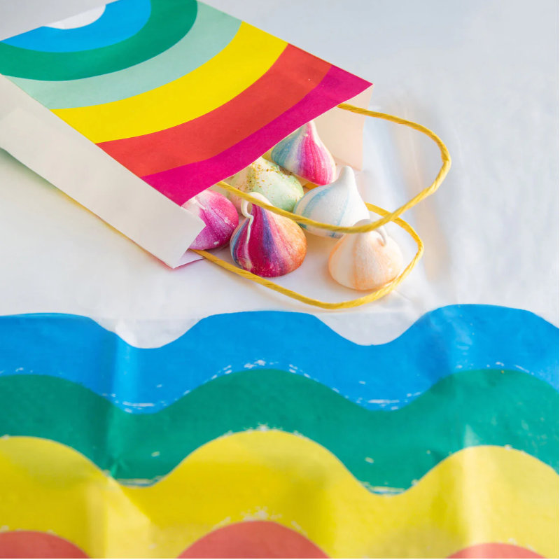Kindergeburtstag-Partytueten_Regenbogen_Party_8_Stk_1_1