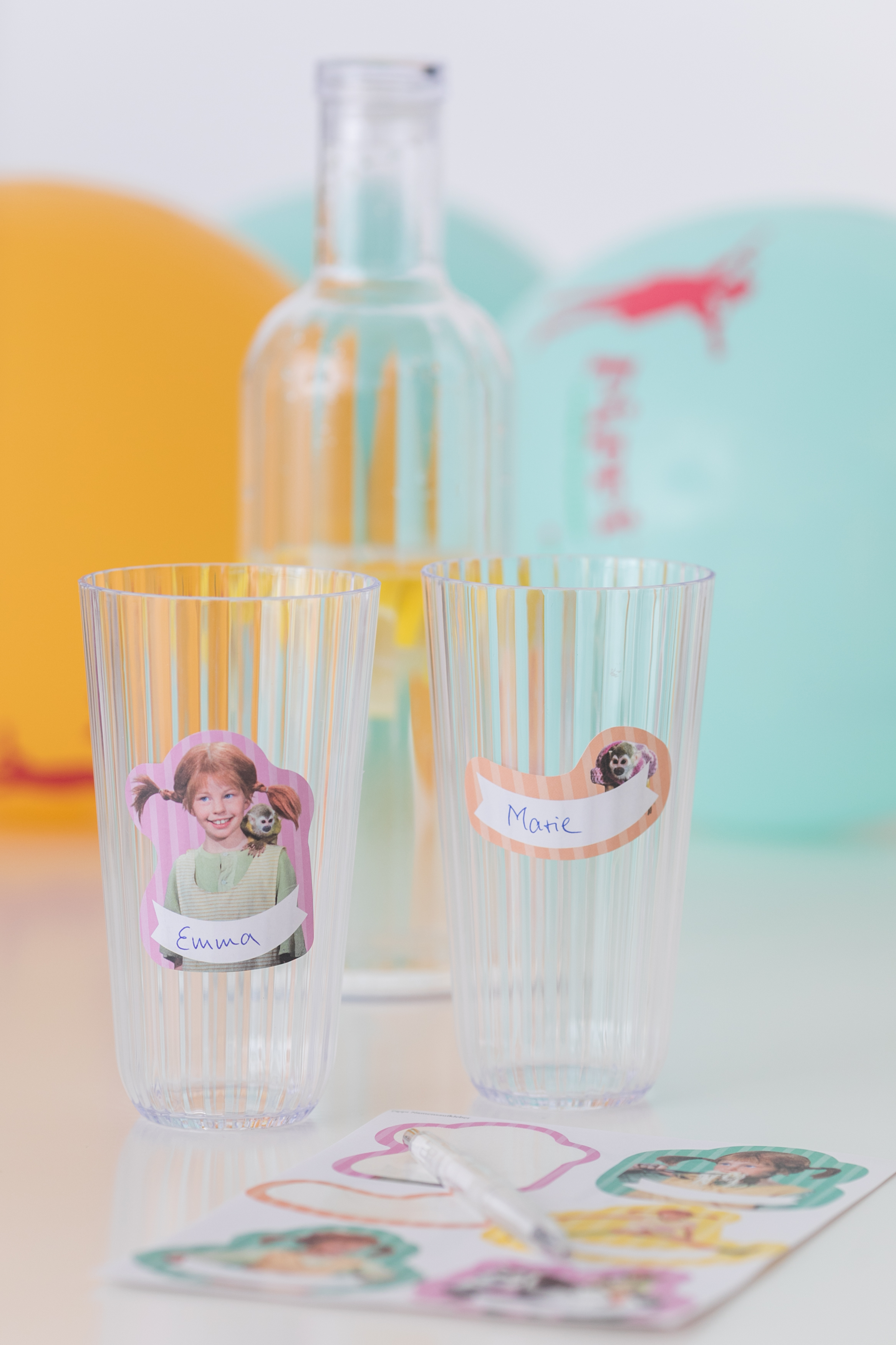 kinderparty pippi-100