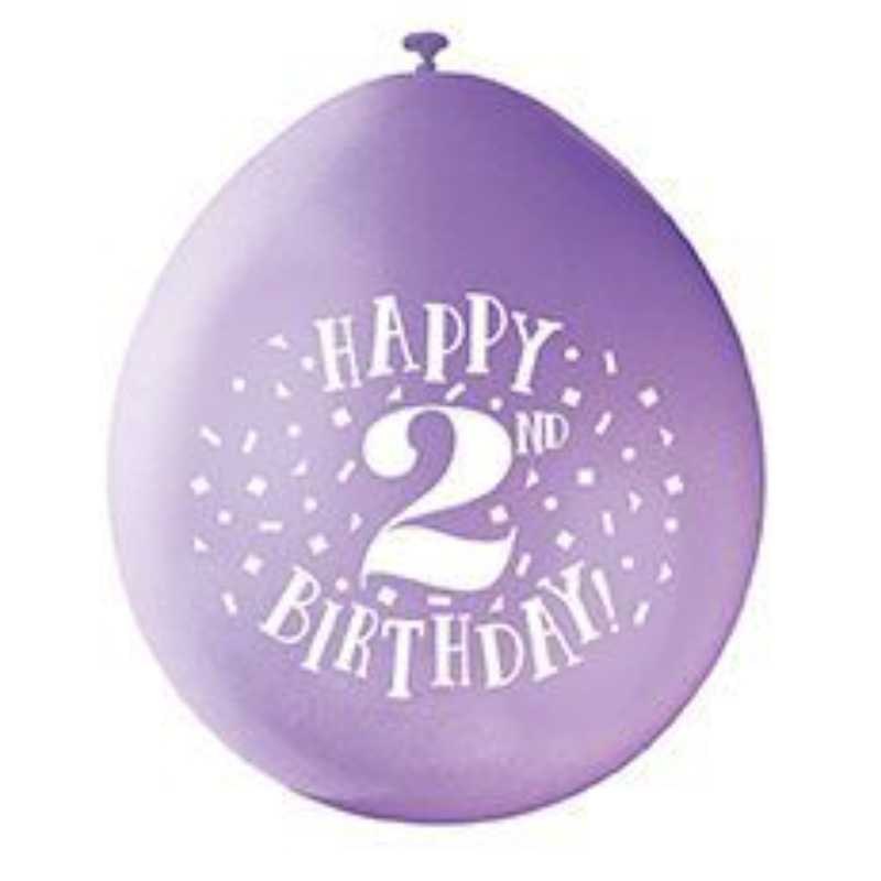 Kindergeburtstag-Luftballons_2_Geburtstag_10_Stk