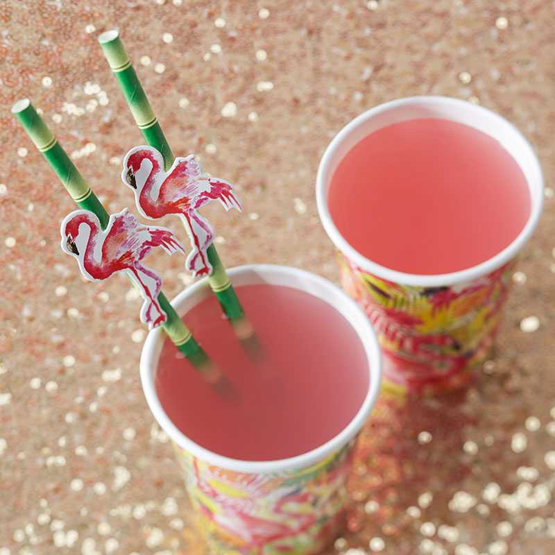 Kindergeburtstag-FL-204_Trinkhalme_Flamingo594273fbe8bd1