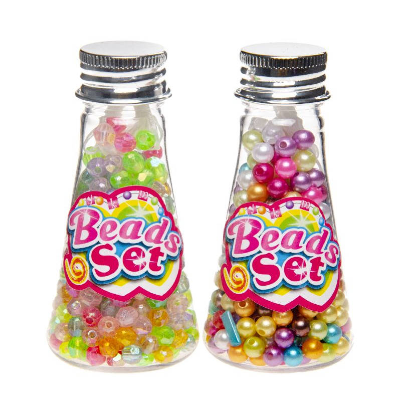 Kindergeburtstag-Perlen_Set_1_Stk_1