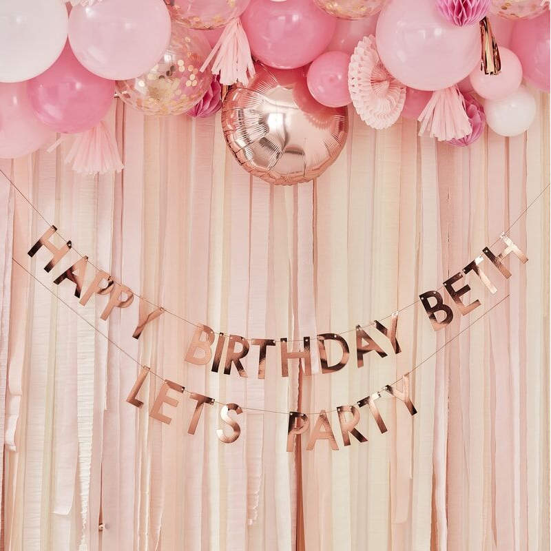 Kindergeburtstag-Girlande_Rose_Gold_personalisierbar_1_Stk_1