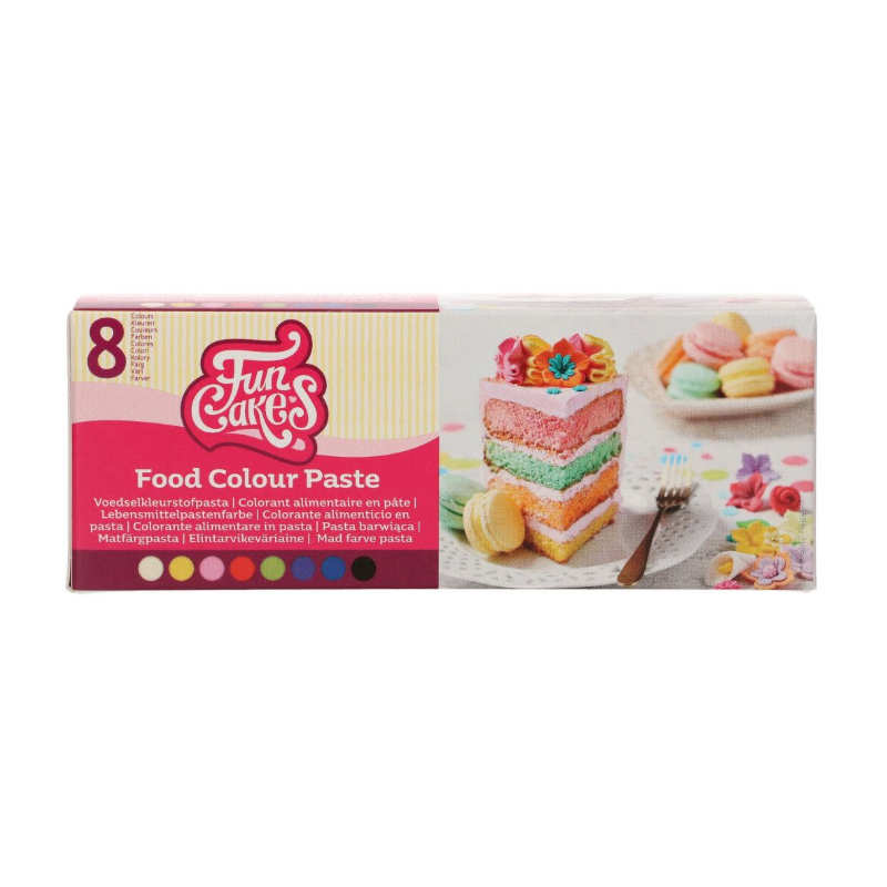 Kindergeburtstag-Funcakes_Lebensmittelfarbe_Set_8tlg_3