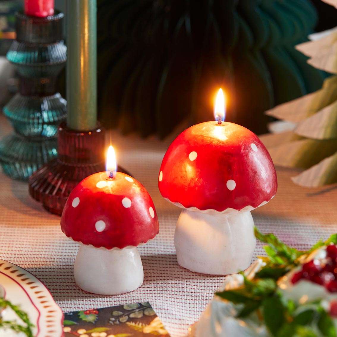 kinderparty tt-xmas_003_c29b63f5-1a3c-4aee-a378-f6b33adaad13